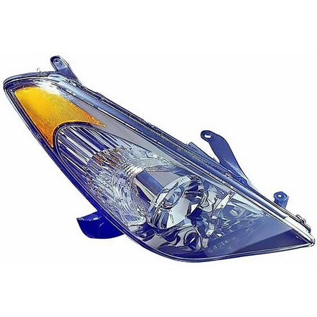 Depo LAMP, 312-1177R-AS7 312-1177R-AS7